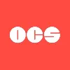 OCS Distribution