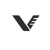 Veralis Systems Veralis Systems