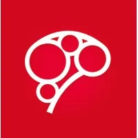 Wise Tech - Desenvolvimento de Sistemas