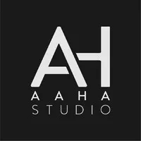 AAHA Studio