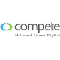 Compete, Inc. email format