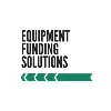 Equipment Funding Solutions Equipment Funding Solutions