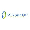 EAIVision EAIVision