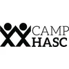 Camp HASC