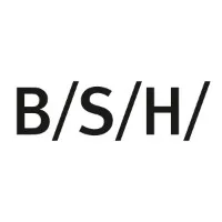 BSH Home Appliances Ukraine BSH Home Appliances Ukraine