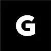 GammaDX GammaDX