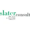 SlaterConsult