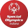Special Olympics Indiana