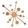 Paradigm Shift AI