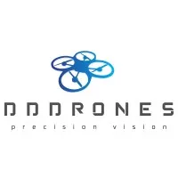 DDDrones