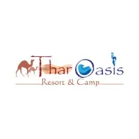 THAR OASIS RESORT AND CAMP