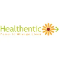 Healthentic
