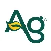 Agricola 2000 Agricola 2000