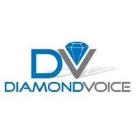 Diamond Voice Cloud Telephone Services