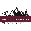 Arctic Energy Services