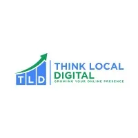 Think Local Digital