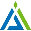 Analytic Index Analytic Index