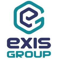 EXIS GROUP SDN. BHD.