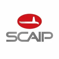 SCAIP