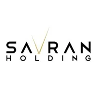 Savran Holding