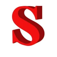 Sagacity Inc. Sagacity Inc.