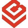 BROWNING CHAPMAN LLC BROWNING CHAPMAN LLC