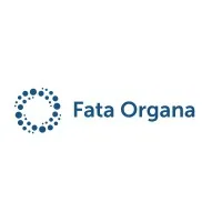Fata Organa