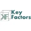 Key Factors Consulting Key Factors Consulting