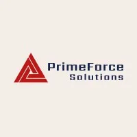 PrimeForce Solutions