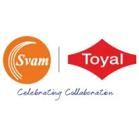 Svam Toyal Packaging Industries Pvt Ltd