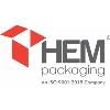 Hem Packaging