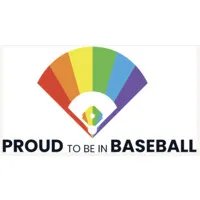 Proud To Be In Baseball Proud To Be In Baseball