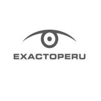 EXACTO PERÚ Marketing Inmobiliario | Arquitectura