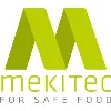 Mekitec Mekitec