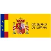 Spanish Ministry of Education, Culture and Sport