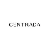 Centrada Developments
