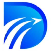 3DGlobal IT Consulting Private Limited