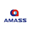 Amass Middle East Shipping Services LLC Amass Middle East Shipping Services LLC