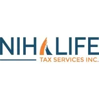 NihaLife Tax Services Inc.
