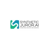 SyntheticJuror
