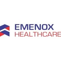 Emenox Healthcare