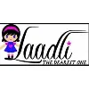 Laadli Foundation