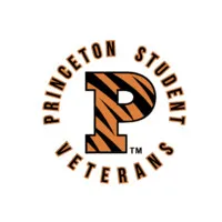 Princeton Student Veterans