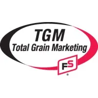 Total Grain Marketing, LLC Total Grain Marketing, LLC
