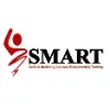 SMART SMART