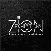 Zion Exhibitions Zion Exhibitions