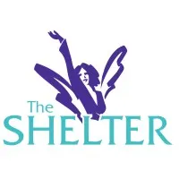 The Shelter for Abused Women & Children