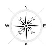 Nesra Engineering, LLC