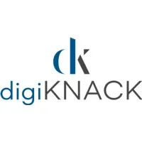 digiKNACK  NZ