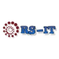 RS-IT